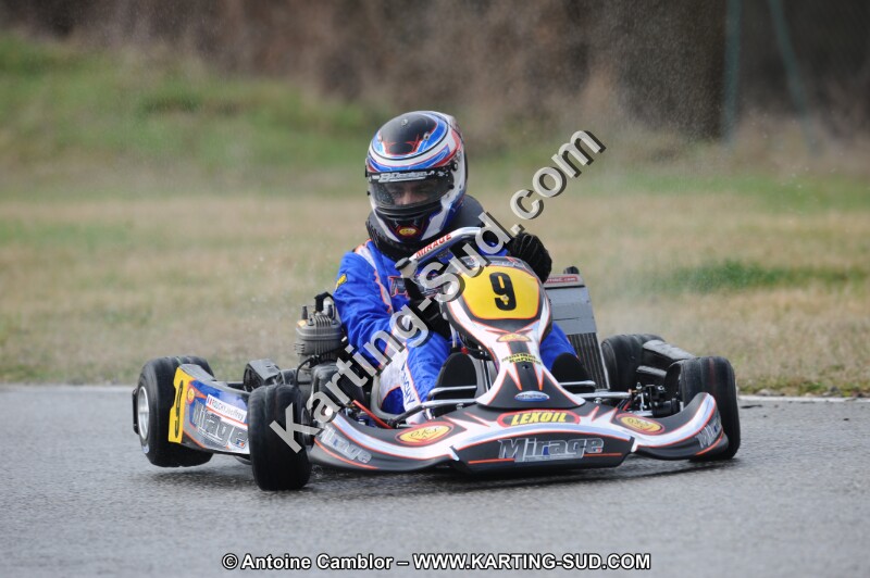kart dimanche (322).JPG